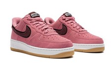 Nike Air Force One Sneakers