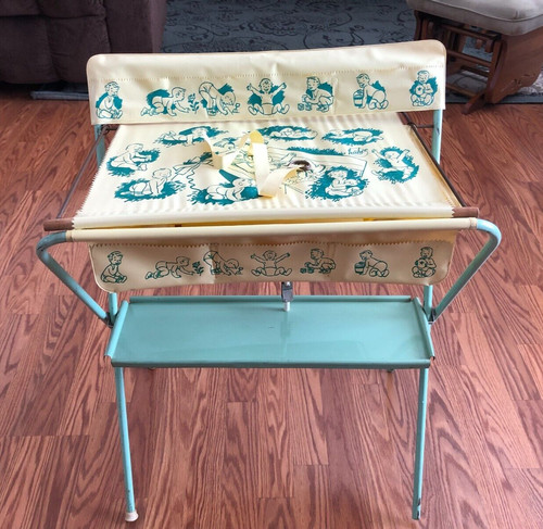 Bambino posteriore vintage - bambino,