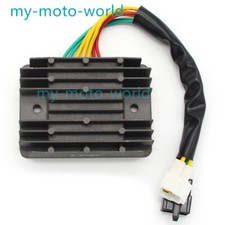 Per Ducati Regolatore