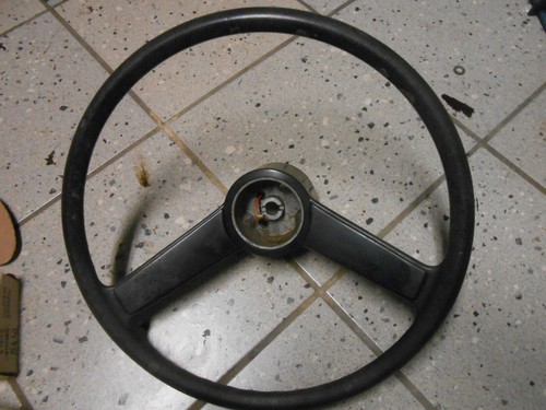 Opel kadett 1000 volante - -,