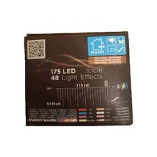  TENDA ICE LIGHT WONDER