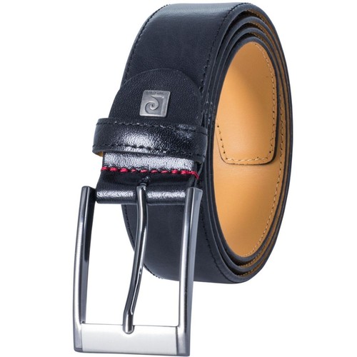Pierre cardin cintura pelle - cintura, in