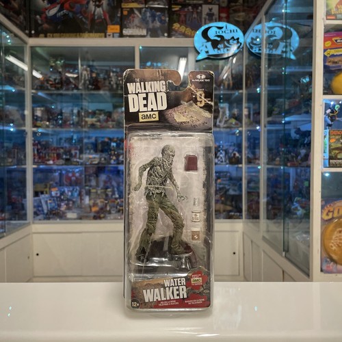 Mcfarlane toys the - mcfarlane,