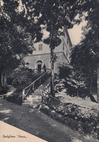 C18297 colonia - c18297-(genova),,