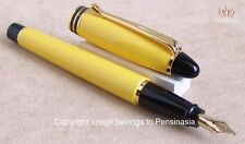 PENNA STILOGRAFICA AURORA