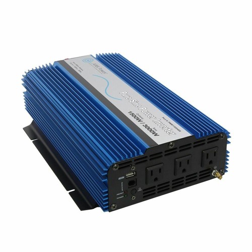 Aims pwri150024s inverter - pwri150024s,