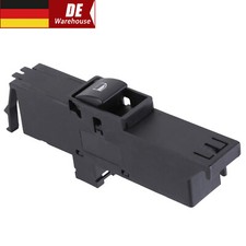 Per BMW Interruttore