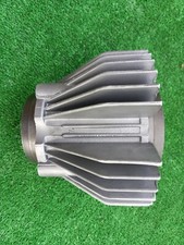 CILINDRO ORIGINALE MOTO GUZZI 500 FALCONE SPORT ASTORE