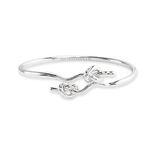 Bracciale Patiara unisex fatto