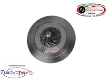 TURBO TURBINA COREASSY PER