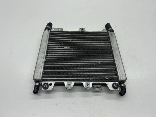 Radiatore radiator acqua - radiatore,