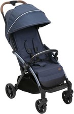 Chicco Passeggino Compatto e