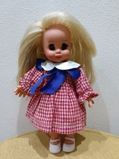 Furga Mini Furga Lola