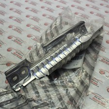 RIPARO SCATOLA STERZO ALFA 159