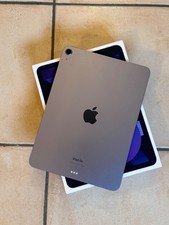 Ipad Air 5 256gb M1 +