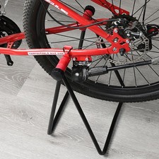 Mountain Bike Supporto