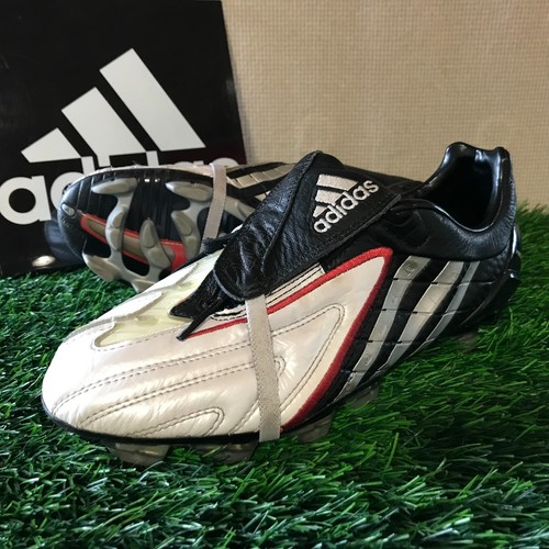 Adidas predator powerwerve - adidas,