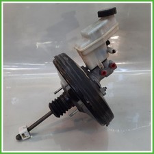 Servofreno Pompa Freni OPEL