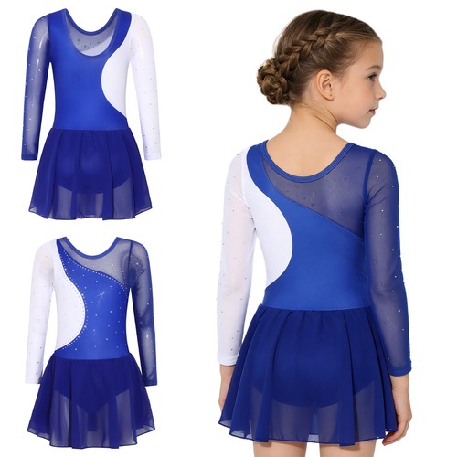 Costume balletto balletto