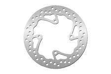 Disco freno anteriore NG KTM