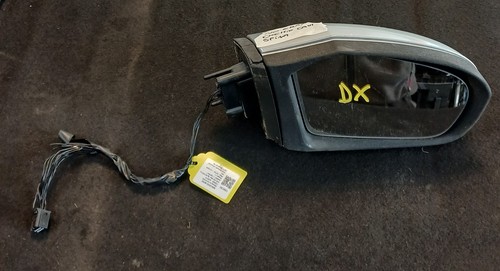 Braccio retrovisore est dx - retrovisore,