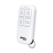 BEGHELLI TELECOMANDO