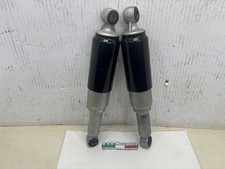 COPPIA AMMORTIZZATORI