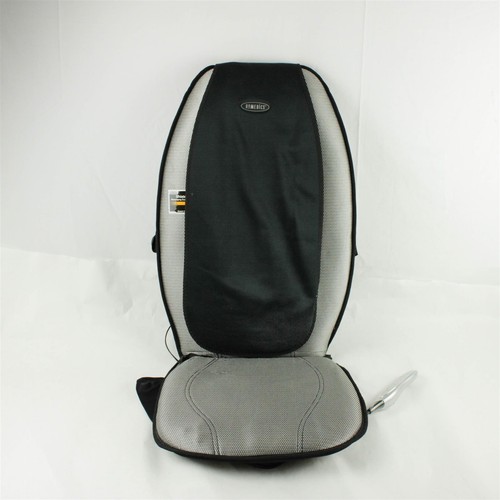 Cuscino per massaggio shiatsu - per,
