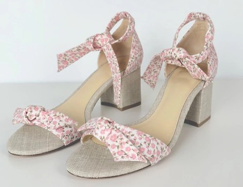 Sandali alexandre birman - sandali,