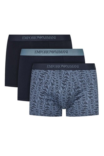 Emporio armani confezione - emporio,