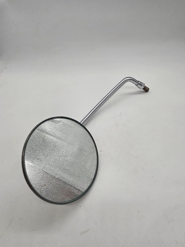 Retroviseur gauche left mirror - gauche,