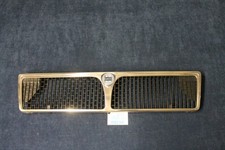 LANCIA DELTA  1s   MASCHERINA