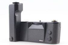 Testato! [Quasi come nuovo]