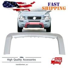 For Volvo XC90 2007- 2014 2015