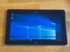 Samsung ATIV Smart XE500T1C