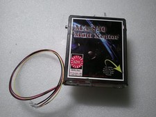  Accettore monete serie IDX