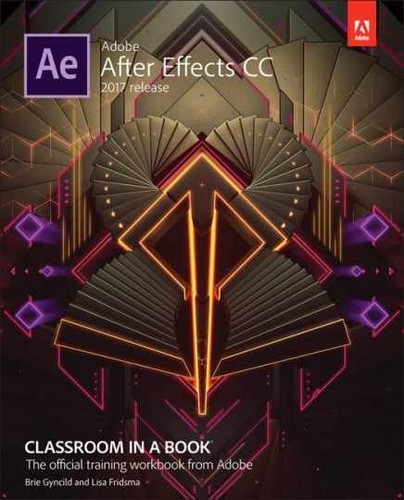 Adobe after effects - cc,
