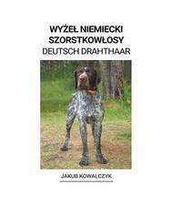 Wy¿e¿ Niemiecki