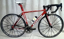 LOOK 595 Origin Carbon Bike