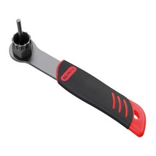 CHIAVE BCARE  RUOTA LIBERA