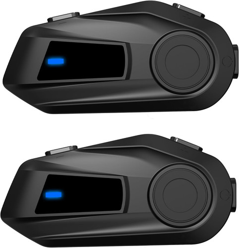 Interfono moto coppia - interfono,