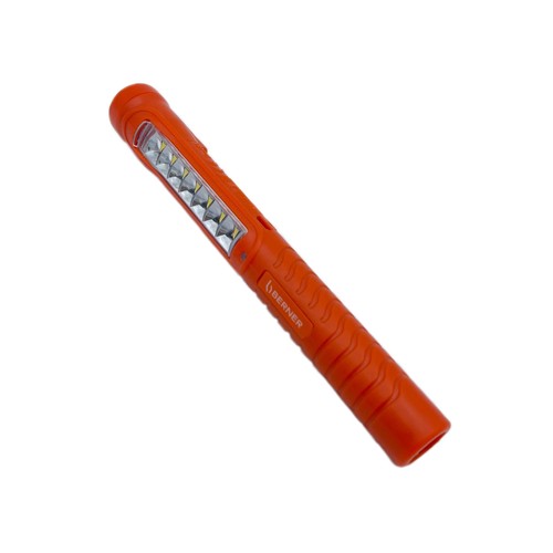 1209429 torcia lampada - torcia,