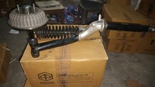 655.660498SP FORCELLA APE MP