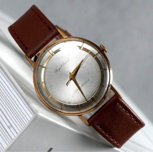 Orologio polso royal - orologio,