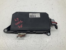 CENTRALINA CHIUSURA CENTRALIZZATA PER LANCIA Ypsilon 1° Serie 46779242 (03>06)