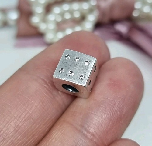 Charm pandora originale - charm,