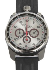 Orologio polso uomo - orologio, porsche