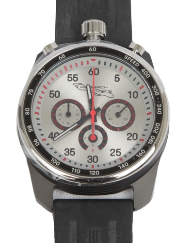 Orologio polso uomo porsche - da,