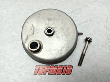CARTER COVER KAWASAKI ER-5 500