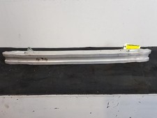 REAR BUMPER BEAM Porsche